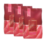 Graanulvaha Italwax Rose, 3x1kg