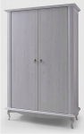 Riidekapp Diana DA1