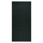 RENTO - R&auml;tik, 90x180 cm