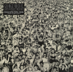 George Michael - Listen Without Prejudice Vol. 1 (vin&uuml;&uuml;lplaat, LP)