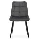 Tool New Home Chic, hall, 1 tk