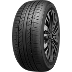 Dynamo MH01 215/60R16 95 V RP