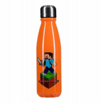 Joogipudel Paladone Minecraft, 600 ml