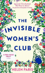 The Invisible Womens Club, The Invisible Womens Club