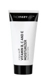 Niisutav kreem vitamiinidega B, C ja E The Inkey List, 50 ml