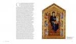 Siena: The Rise of Painting, 1300-1350, Siena: The Rise of Painting, 1300-1350