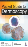 Pocket Guide to Dermoscopy, Pocket Guide to Dermoscopy