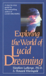 Exploring the World of Lucid Dreaming, Exploring the World of Lucid Dreaming