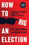 How to Rig an Election, How to Rig an Election