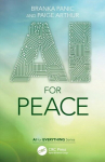 AI for Peace, AI for Peace