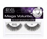 Ardell Mega Volume 256 valeripsmed