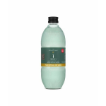 Rituals Jing l&otilde;hnapulgad - t&auml;itepakend, 500 ml