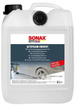 Aktyvios putos Sonax Profiline, 5L