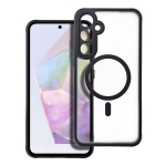 Samsung Galaxy A56 5G Matte Mag Cover