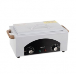 T&ouml;&ouml;riistade sterilisaator HygiTech, 300W