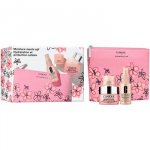 Moisture Surge SPF Value Kit - Gift Set.