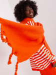 Naiste oranž sall sall / sall / sall, One size