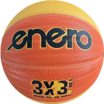 Korvpall Enero 3x3, 6