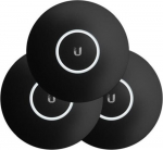 Ubiquiti nHD-kate-Black-3