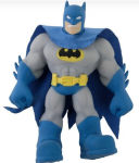 Monster Flex DC Super Heroes: Batman. figuur