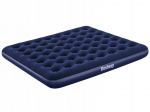 Bestway t&auml;ispuhutav madrats, 67004, 203x183 cm