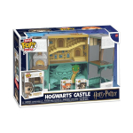 Funko Bitty Pop! karbid: Harry Potter - Sigat&uuml;&uuml;gas