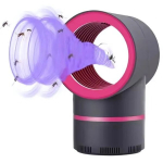 S&auml;&auml;sep&uuml;&uuml;dja UV-valguse ja ventilaatoriga Fit2 FIT27