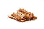 Frigera koeramaius, kana- ja kalaribad 500g