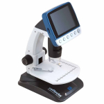 Mikroskoop Reflecta Digi Professional LCD 500x