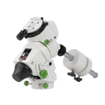 Teleskoobi hoidik Sky-Watcher Star Adventurer Gti GoTo Wifi SW-4296