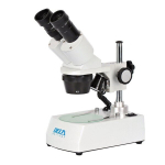 Mikroskoop Delta Optical Discovery 40