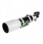 Teleskoobi optiline toru Sky-Watcher BK 120/600 OTA