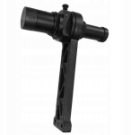 Sky-watcher Cq350 polaarskoop