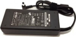 S&uuml;learvuti laadija Asus 100-240V, 19V, 65W