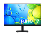 Televiisor Samsung UE24F6002FKXXH