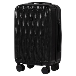 Wings PC Golden Eagle 20" MUST k&auml;sikohver