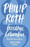 Goodbye, Columbus, Goodbye, Columbus