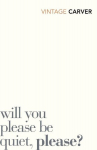 Will You Please Be Quiet, Please?, Will You Please Be Quiet, Please?