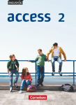English G Access 02: 6. Schuljahr. Sch&uuml;lerbuch. Allgemeine Ausgabe: EBook nicht mehr kostenlos erh&auml;ltlich, English G Access 02: 6. Schuljahr. Sch&uuml;lerbuch. Allgemeine Ausgabe: EBook nicht mehr kostenlos erh&auml;ltlich