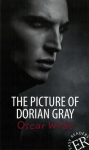 The Picture of Dorian Gray: Englische Lekt&uuml;re f&uuml;r das 5. Lernjahr. Mit Annotationen und Illustrationen, The Picture of Dorian Gray: Englische Lekt&uuml;re f&uuml;r das 5. Lernjahr. Mit Annotationen und Illustrationen
