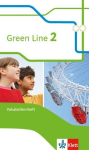 Green Line 2. Vokabellernheft. Neue Ausgabe, Green Line 2. Vokabellernheft. Neue Ausgabe