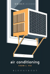 Air Conditioning, Air Conditioning
