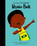 Usain Bolt, Usain Bolt