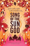 Song of the Sun God, Song of the Sun God