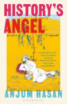 Historys Angel, Historys Angel