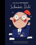 Salvador Dal&iacute;, Salvador Dal&iacute;