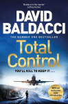 Total Control, Total Control