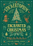 Stickertopium: Enchanted Christmas, Stickertopium: Enchanted Christmas