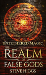 Untethered Magic, Untethered Magic