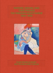 Matisse, Derain, and their Friends: The Parisian Avant-Garde 1904-1908, Matisse, Derain, and their Friends: The Parisian Avant-Garde 1904-1908